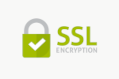 Certificado SSL